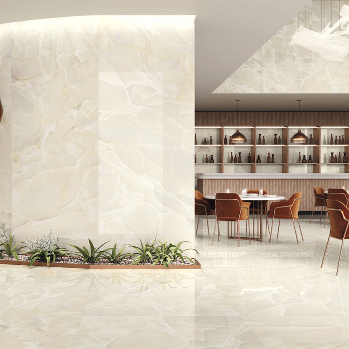 Керамогранитная плитка Foshan для пола и стен