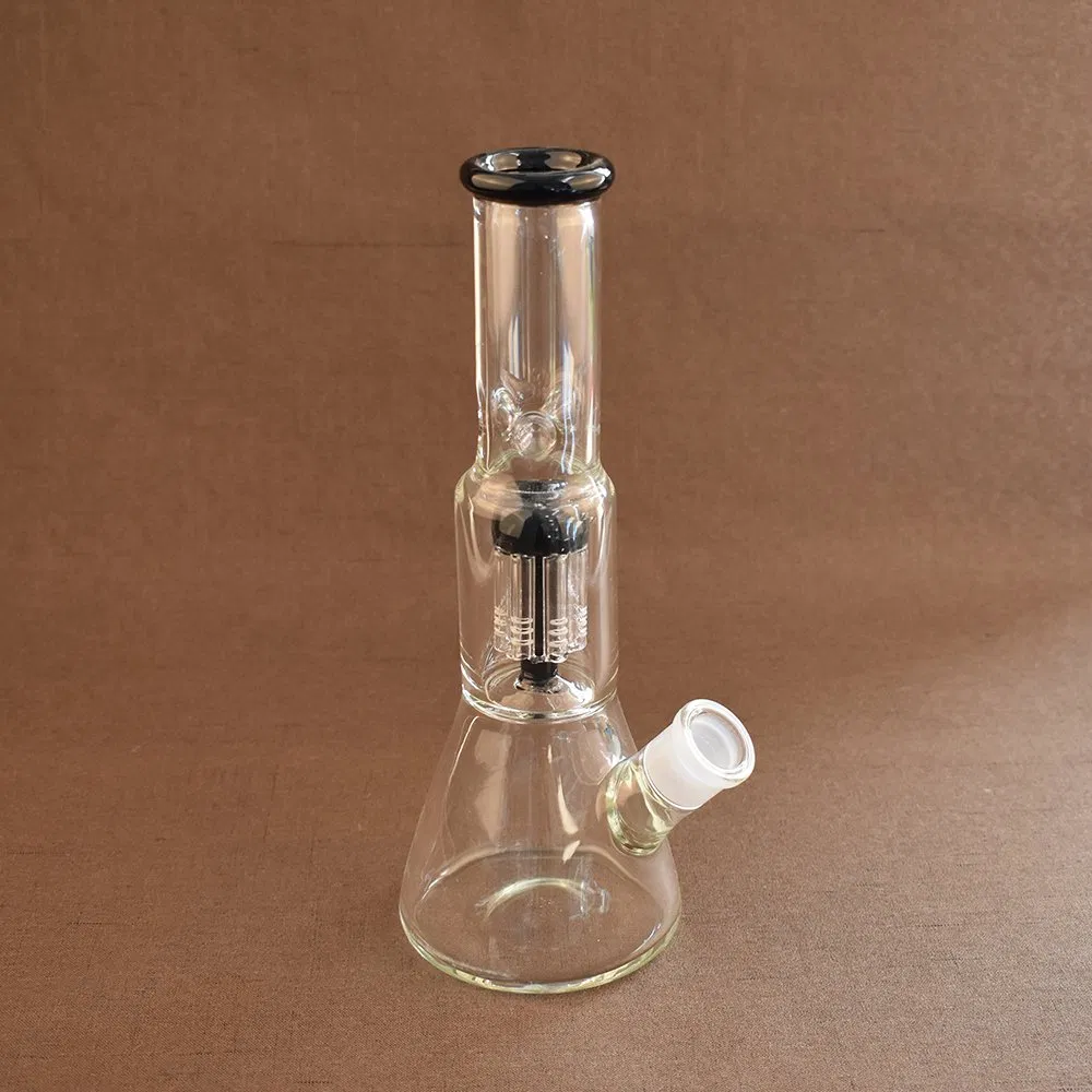 Custom Logo Design Handmade Tobacco DAB Rig