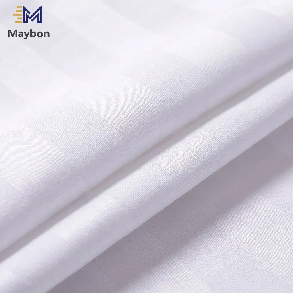 Комплект постельного белья Classic Jacquard, King