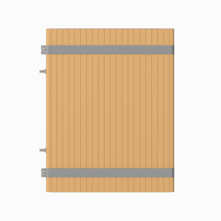 Ice Stylish Elegant Durable Premium Luxury Durable Stainless Steel Bathtub