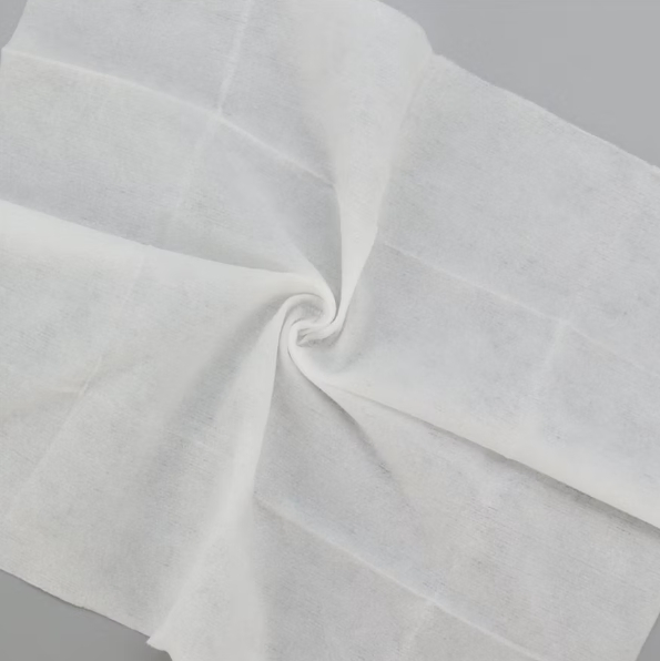 Soft and Safe Baby Wipes for Delicate Skin Comfort
