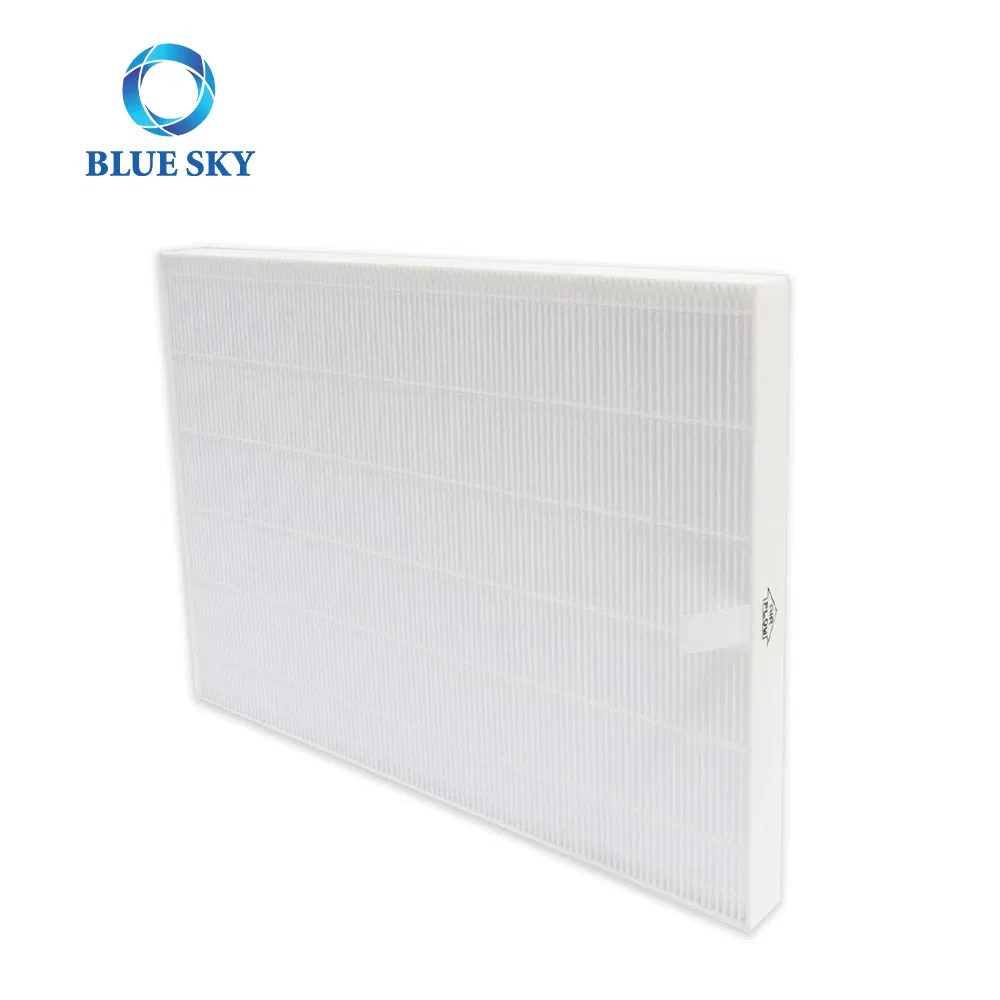 D360 H13 HEPA Filters & Carbon Pre Filter Replacement Filter for Winix D360 Air Purifier Parts D3 1712-0101-02