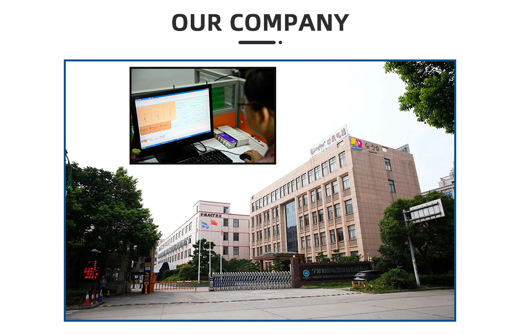 Light Weight Baby Travel Strollers Promotion Baby Pram Luxury High Landscape