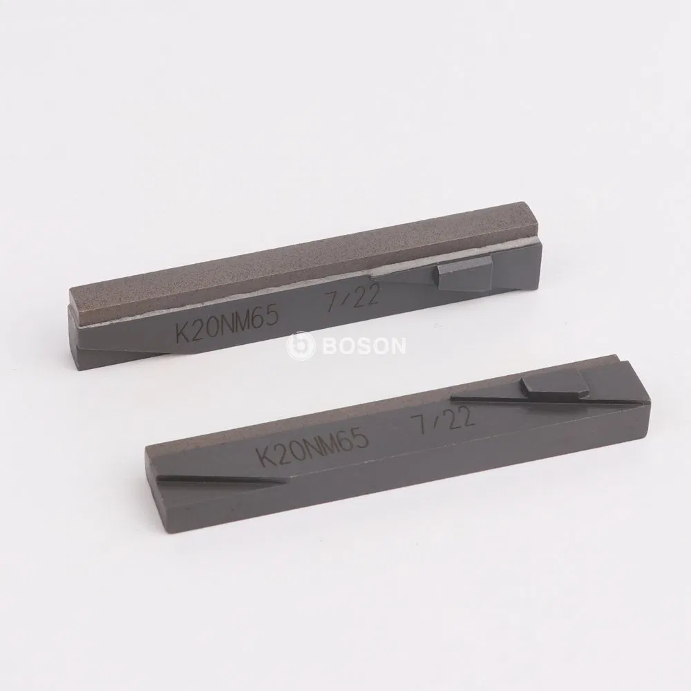 Sunnen K20nm85 Metal Bond CBN Honing Stones