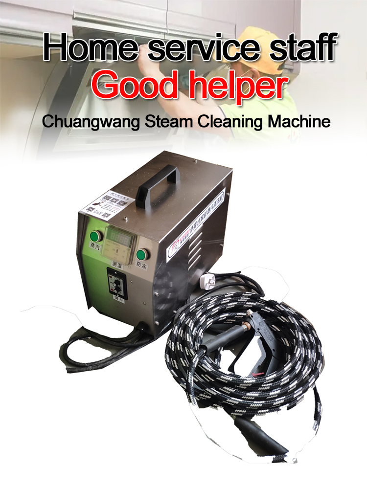Portable Cleaner Car Washer Cleaning Fluid for Car Engine Clean
