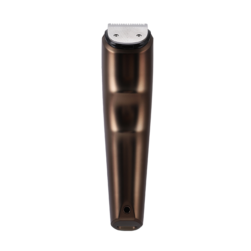 Electric USB Cordless Haircutting Kit Machine Hair Trimmer Clippers