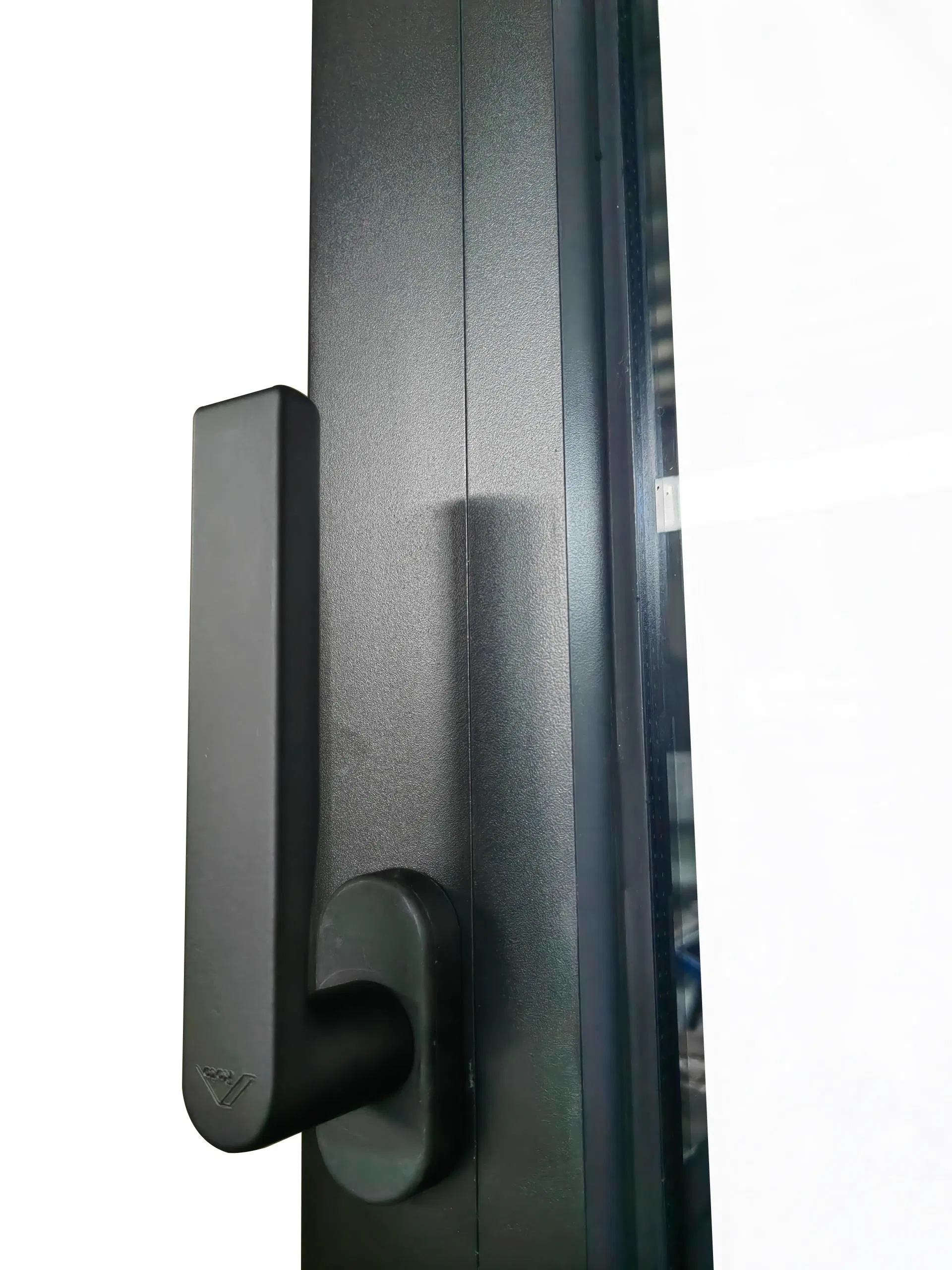 Penjoy Wdma Standard High Performancesdls Thermo Broken Aluminum Tilt Turn Window