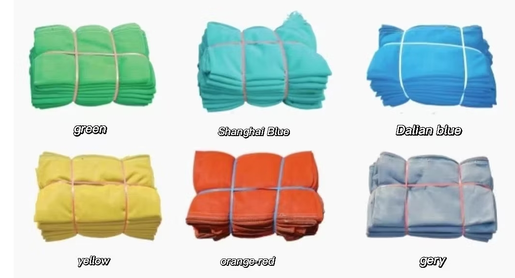Factory Direct Sale Safety Net, Scaffolding Protection Construction Net