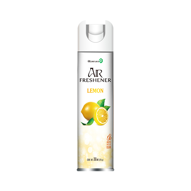 Good Smelling Air Freshener for Indoor Home Offices Air Freshener Spray