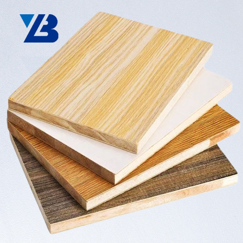 Reliable Decorative Building Material Cement Board Wall Panel for Stylish Construction Wall Cladding