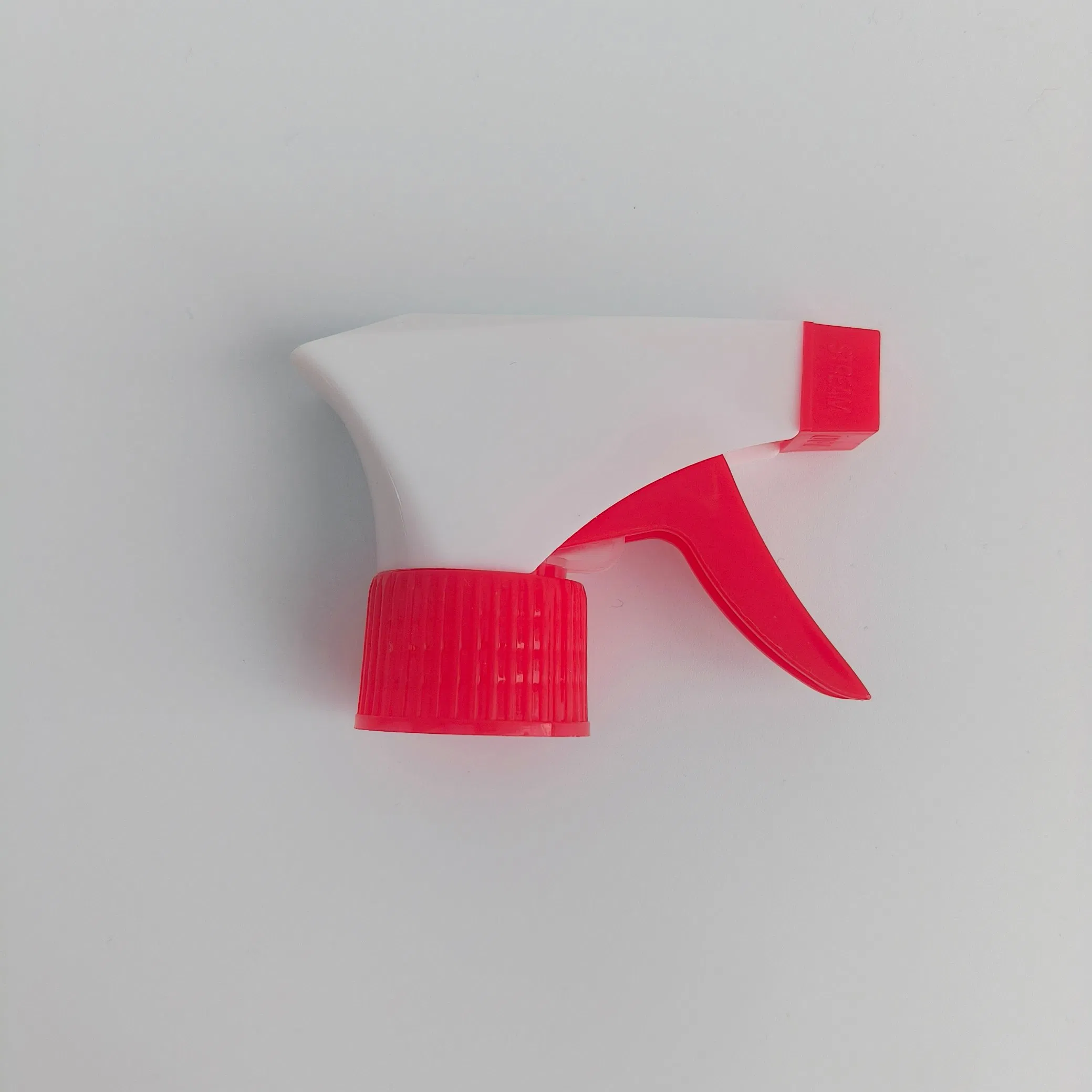 High Quality Plastic 28/410 Trigger Sprayer Cosmetic Packaging Spray Guns