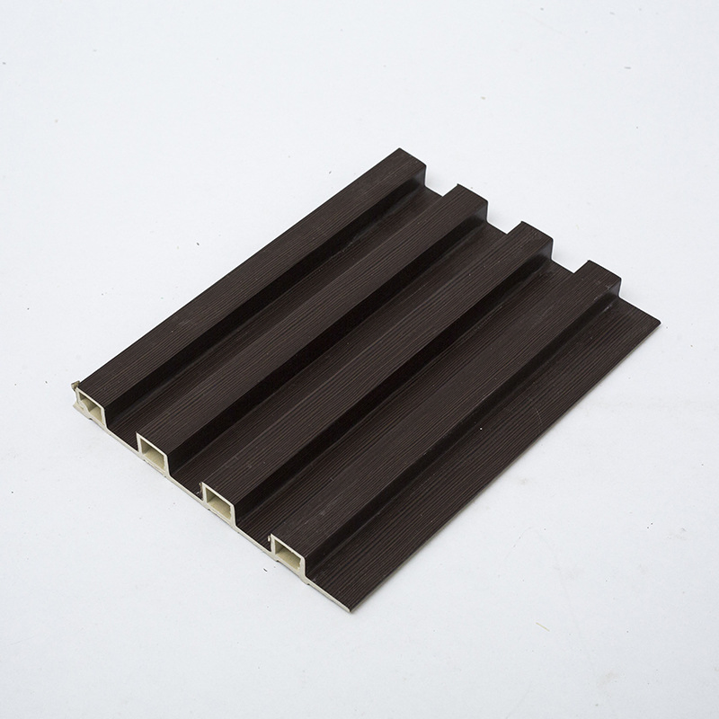 Wood Plastic Composite for Outdoor Walls Panel Exterior Outdoor Wall Panels Boards for Outdoor
