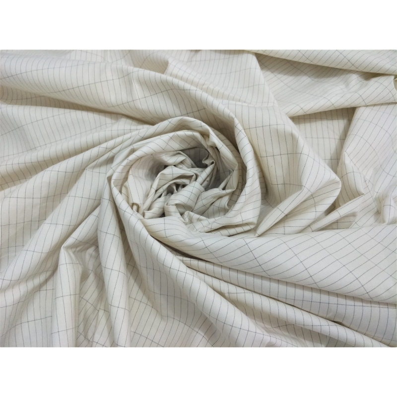 5% Silver Earthing Sheet for Grounding Connect Earth with Cord Bed Sheet