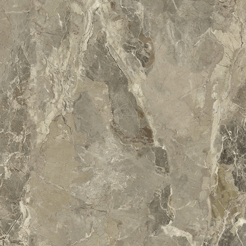 Керамогранит Supreme Havana Grey Marble, полированный