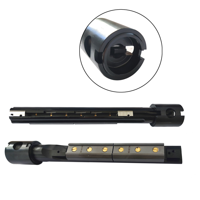 Хонинговальный инструмент Sunnen Standard 2g-P28