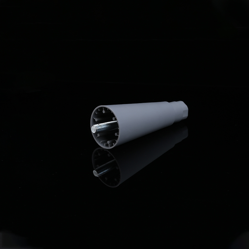 Kitchen Part Table Equipment Adjustable Leg L-PP-104 Kitchen Adjustable Leg