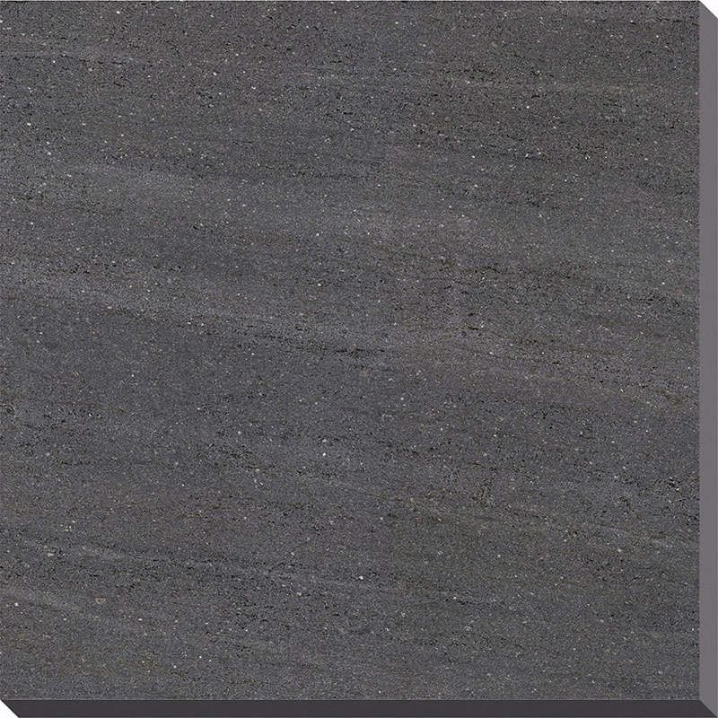 High-Quality 20mm Paving Stones for Stunning Outdoor Designs