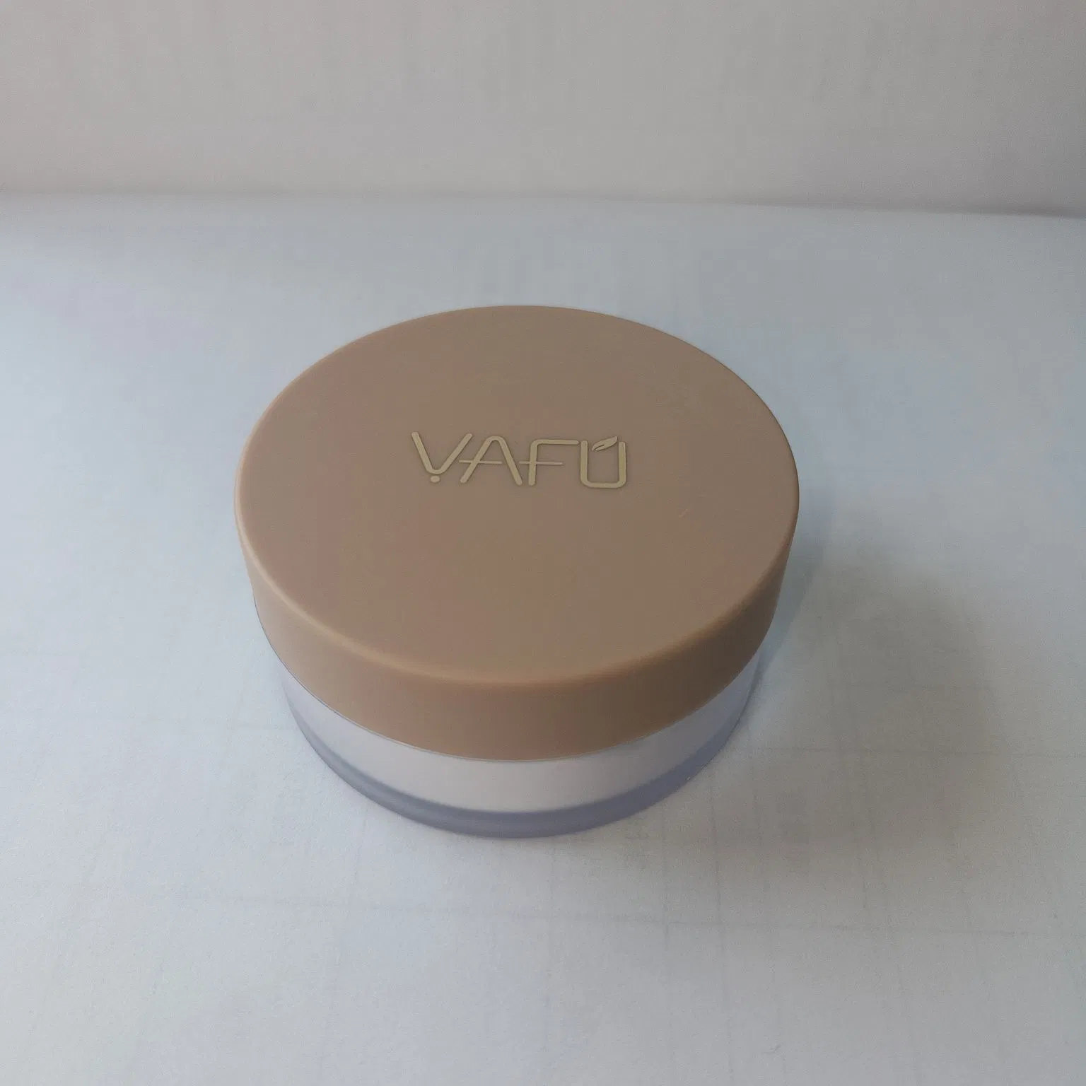 All-Day Radiance Makeup Powder for Perfect Skin Glow