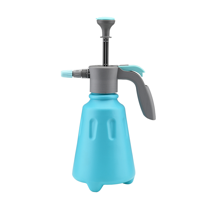 Pandora Trigger Sprayer Garden Agricultural Home Use Small Tool 2L