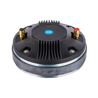 18 Inches Aluminum Frame for Louderspeaker (18"-D18C)