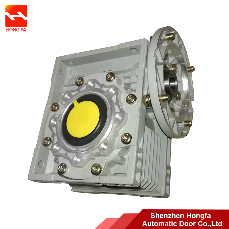 Hofic Fast Door Tubular Motor