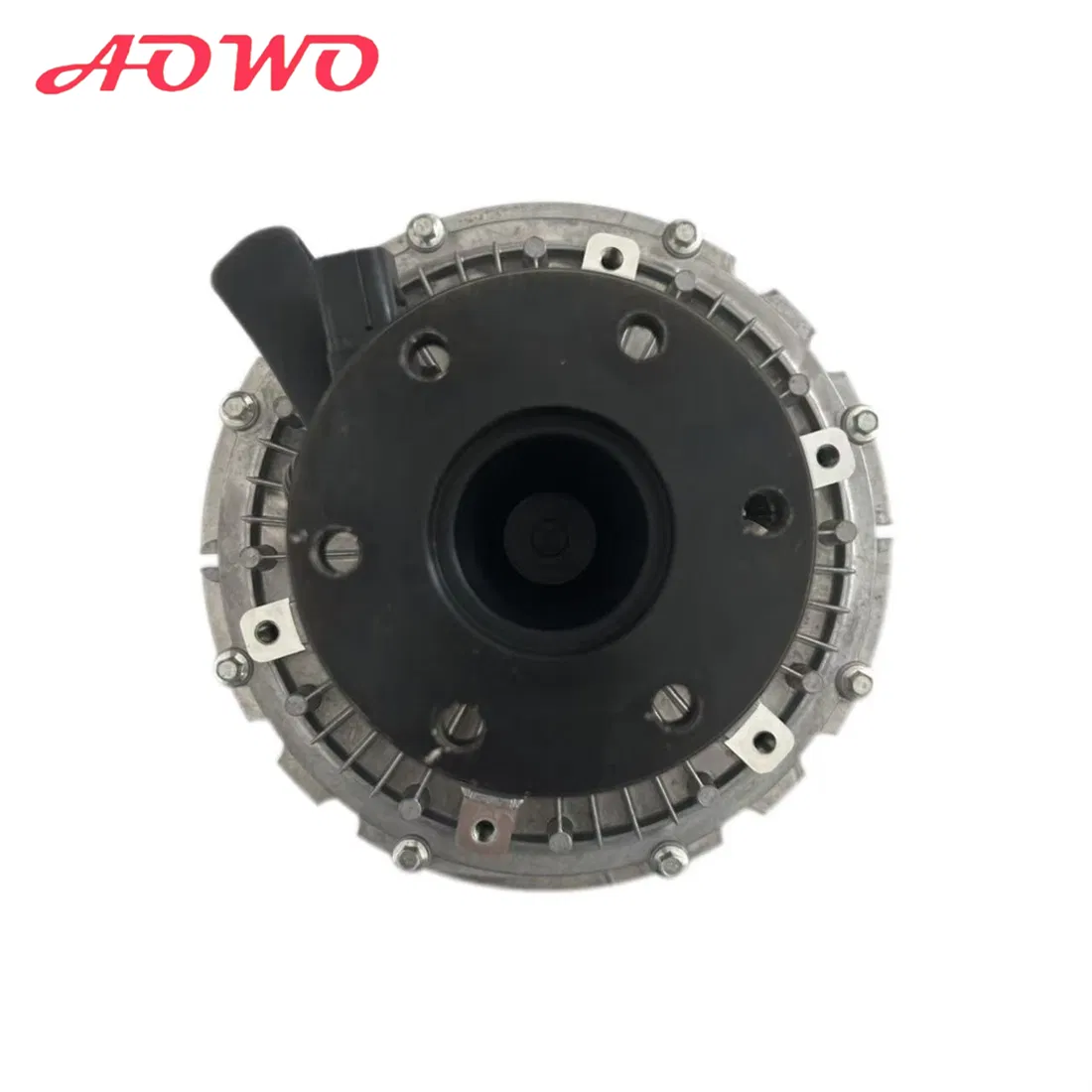 Вязкостная муфта привода вентилятора 1453968 для грузовиков