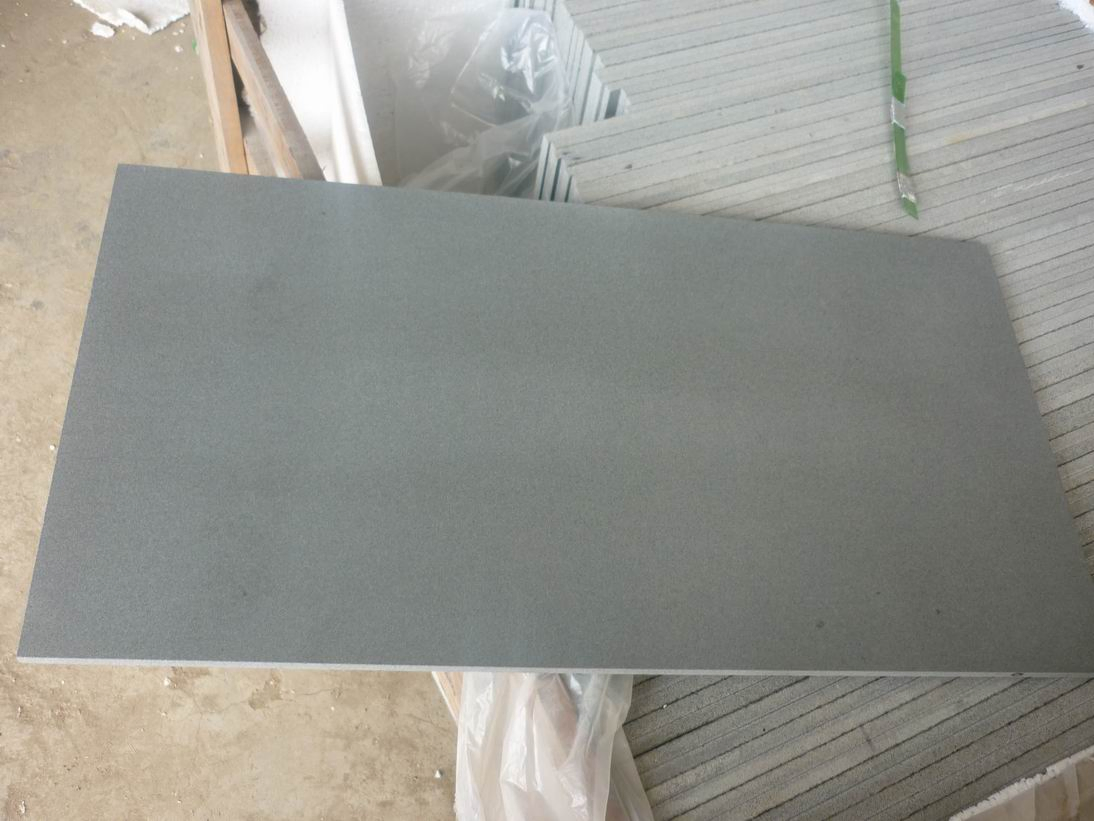 Wholesale Deck Bathroom Kitchen Bullnose Tops White Royal White Granite