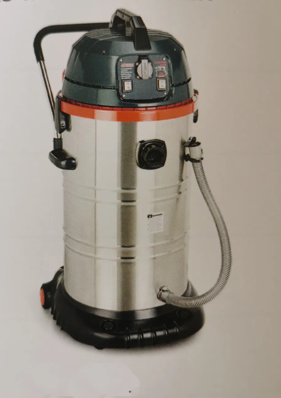 Electric Great Power Dust Cleaner