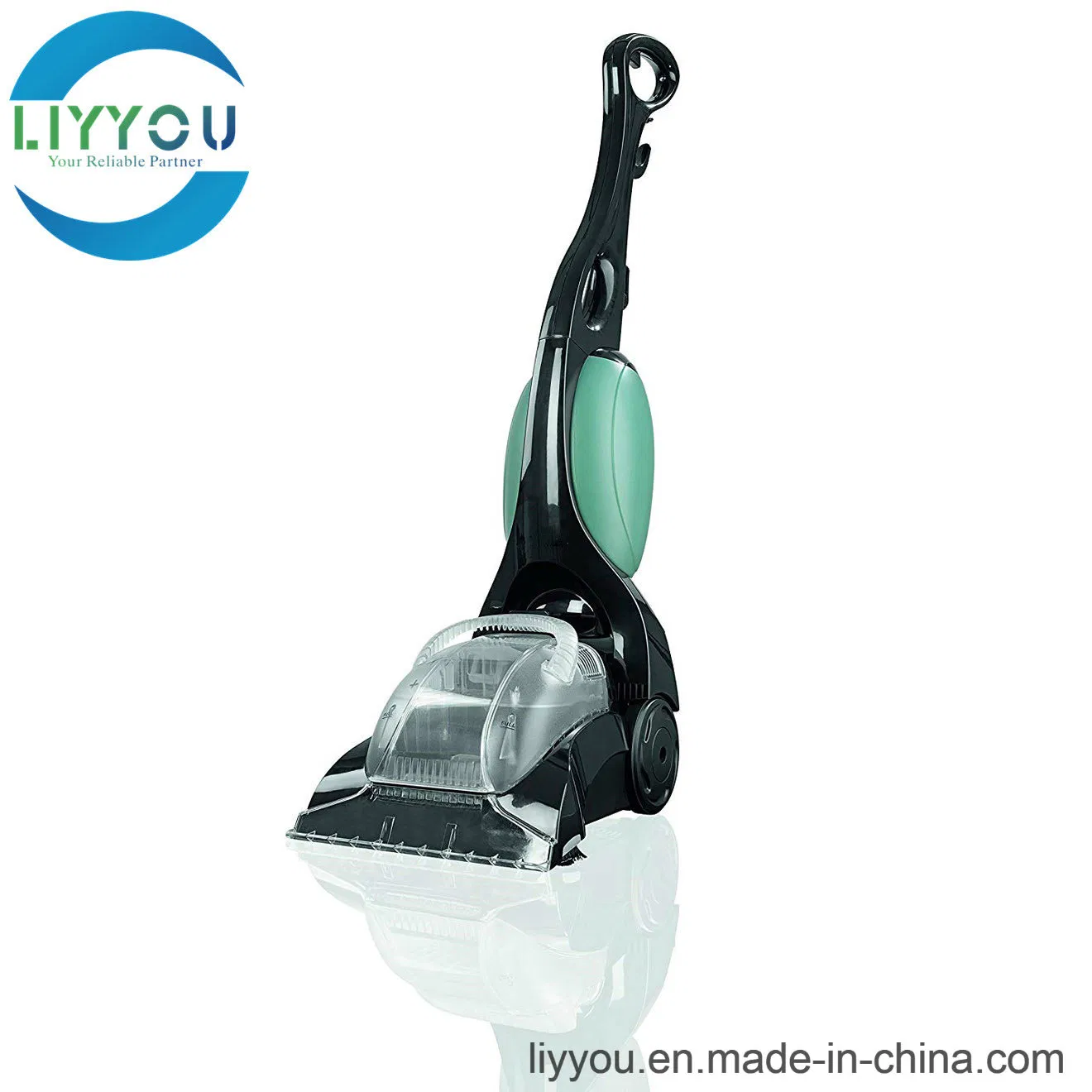 Floormate Deluxe Hard Floor Cleaner Carpet Washing Machine New Arrivals 2018