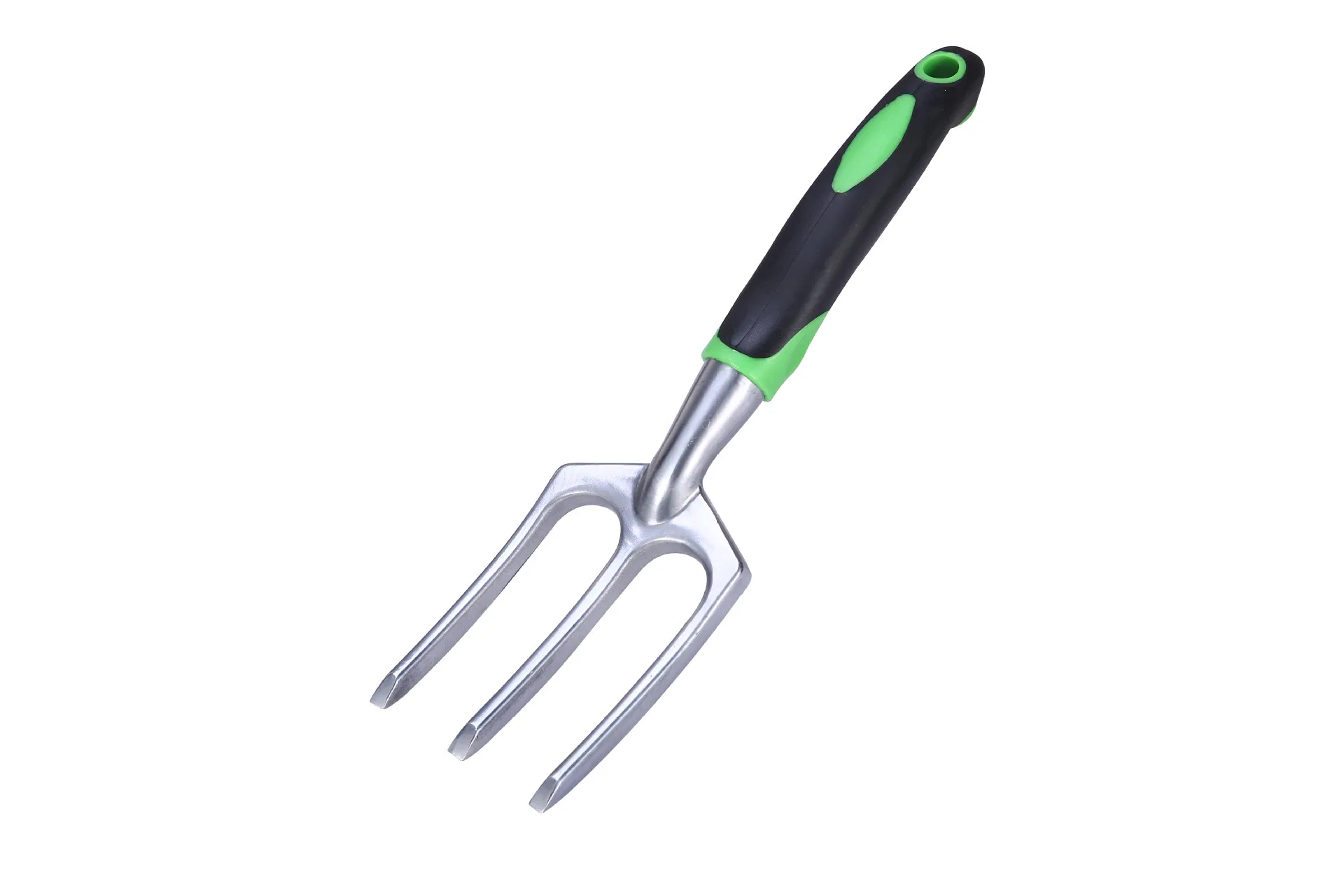 Doz Hotsell Garden Fork Great for Planting Spreading Mulch Hand Weeding Fork