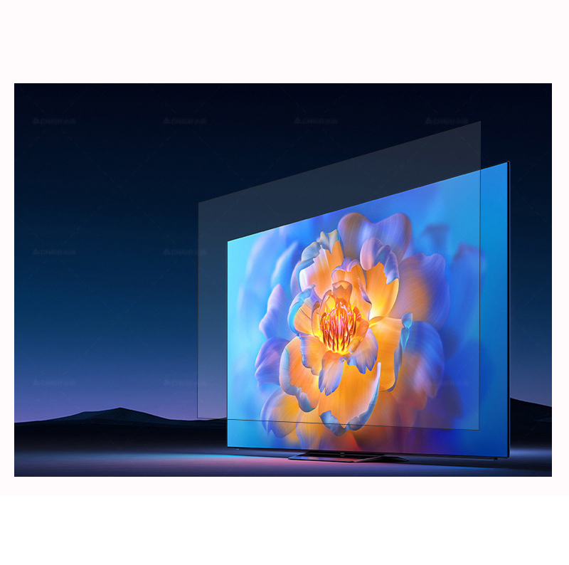 Inch Screen Replacement Panel LED Price Display 70 De 20 22 Stand 32 Laptop Repairing Machine and Italian Cuadrada 40" LCD TV