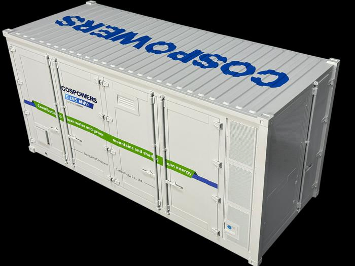 Architectural Sand Scale Model Manufacturing Design Developer Ai Model