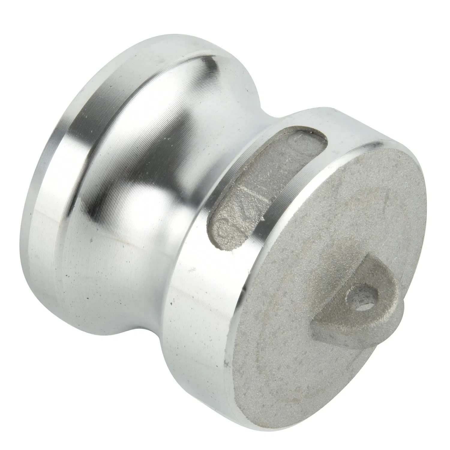 Быстроразъемное соединение Camlock A-F, DC, DP для шлангов