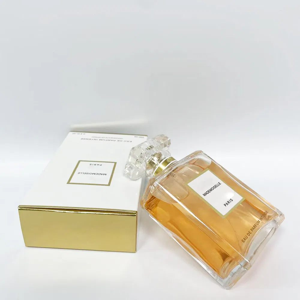 Женские духи Original Band 1, 100 мл, цветочный аромат