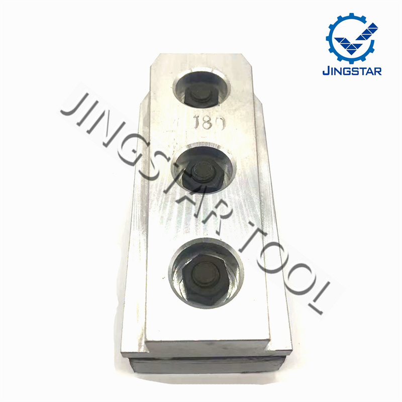 Алмазный фрикер L140/L125 для шлифовки металла