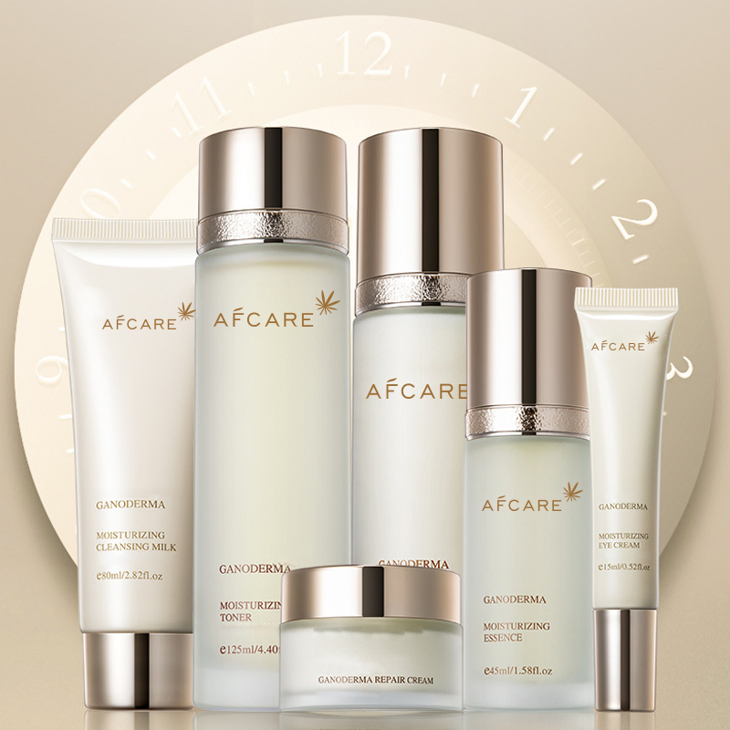 OEM Skincare Magical Anti Wrinkle Brightening & Whitening Eye Cream for Dark Circles