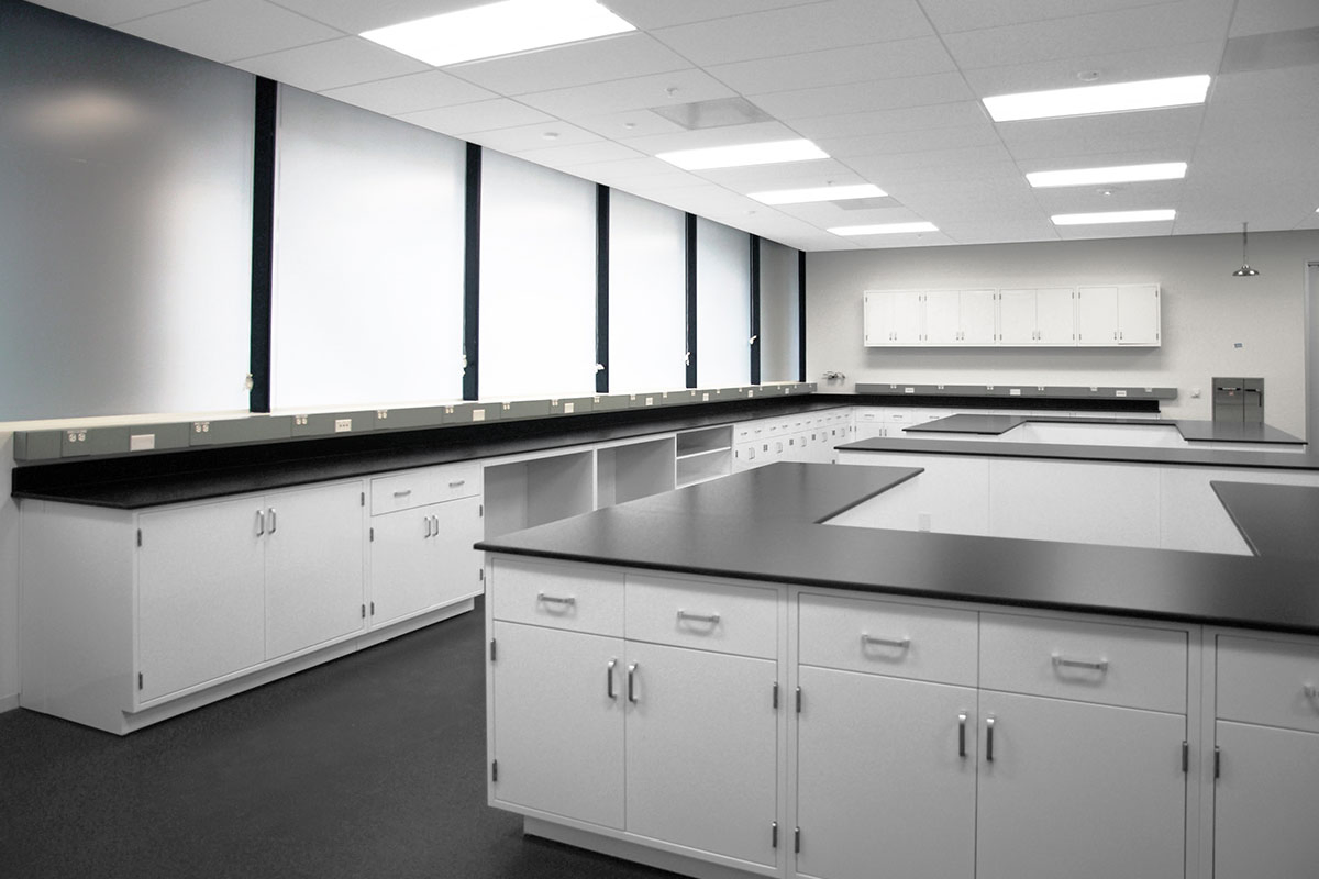 Laboratory Accessories Countertop Table Top Worktops Dental Lab Trespa Tops