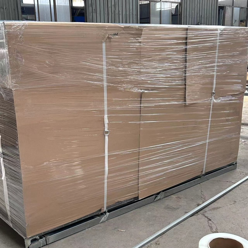 Galvanized Iron 868 / 656 Double Welded Wire Fence Panel/Corrosion Resistant Durable Fence/2D Twin Bar Wire Welded Mesh Panel/Double Wire Fence