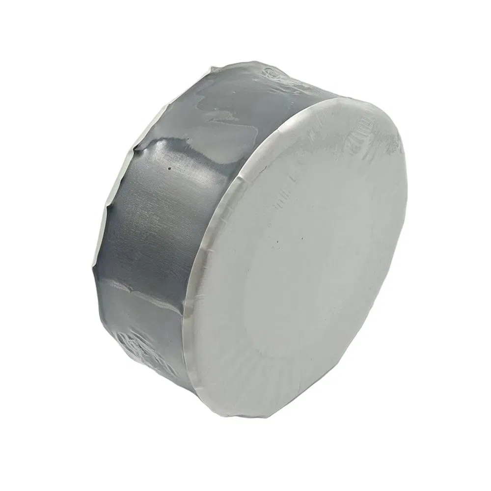 Waterproof Sealing House Deck Ridge Beam Support Beam Tape Direct Manufacturer