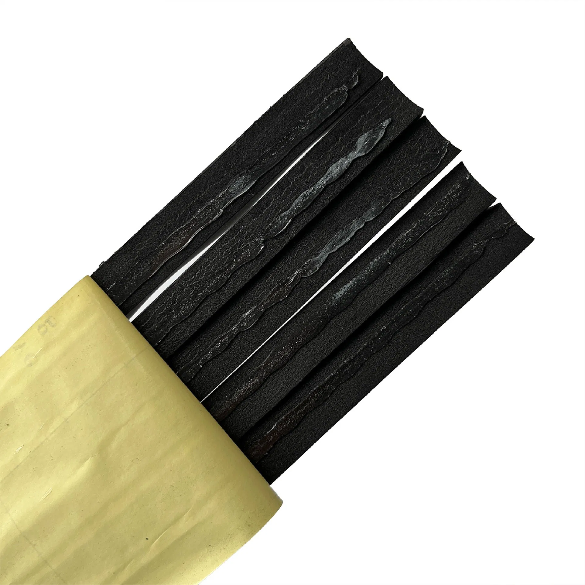 Customizable Waterproof Effectively Lift Objects with Foam Closure