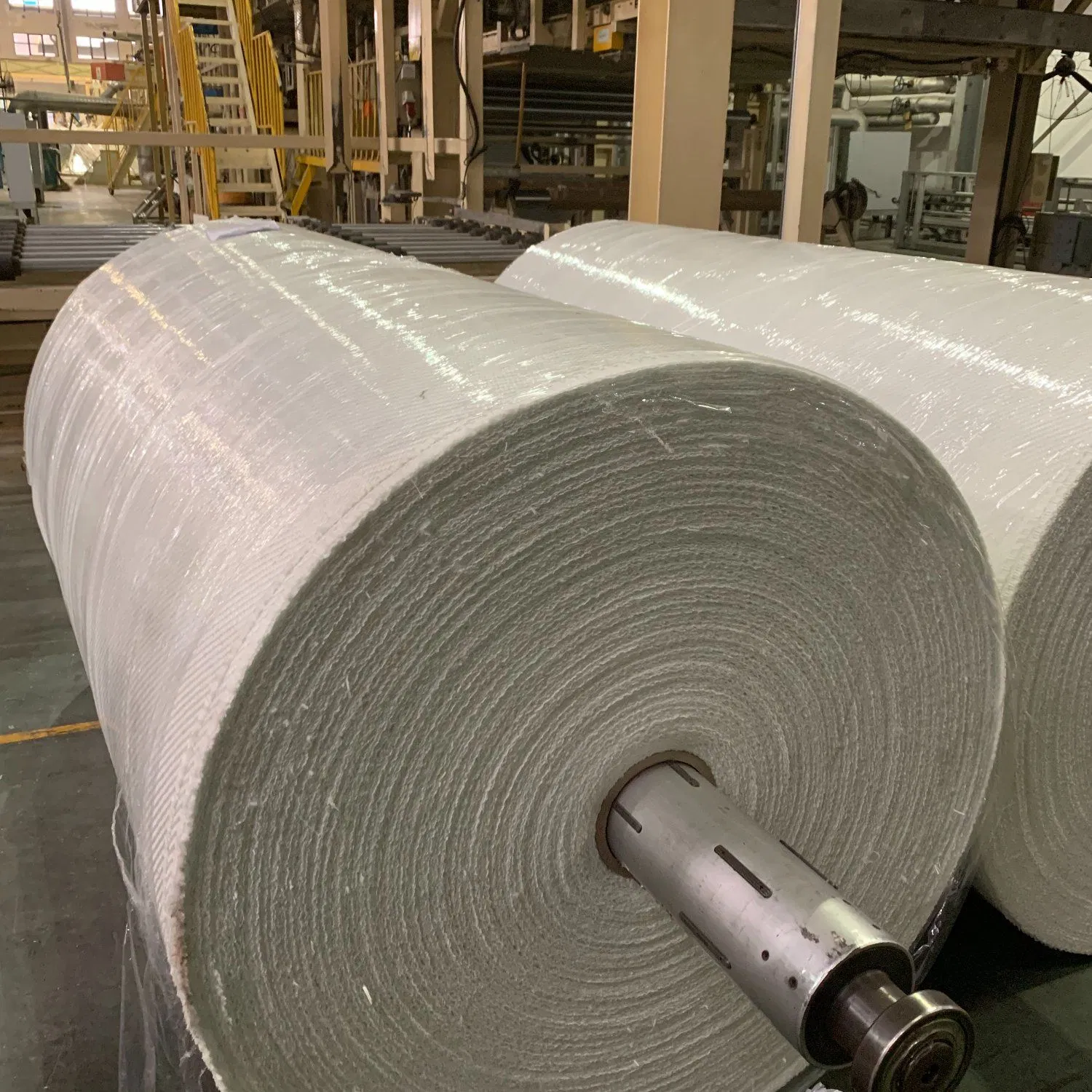 18mm Thickness PP Honeycomb for Kitchen Counter