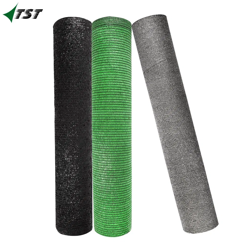 20% 40% 60% 80% Agricultural Shade Nets for Greenhouse