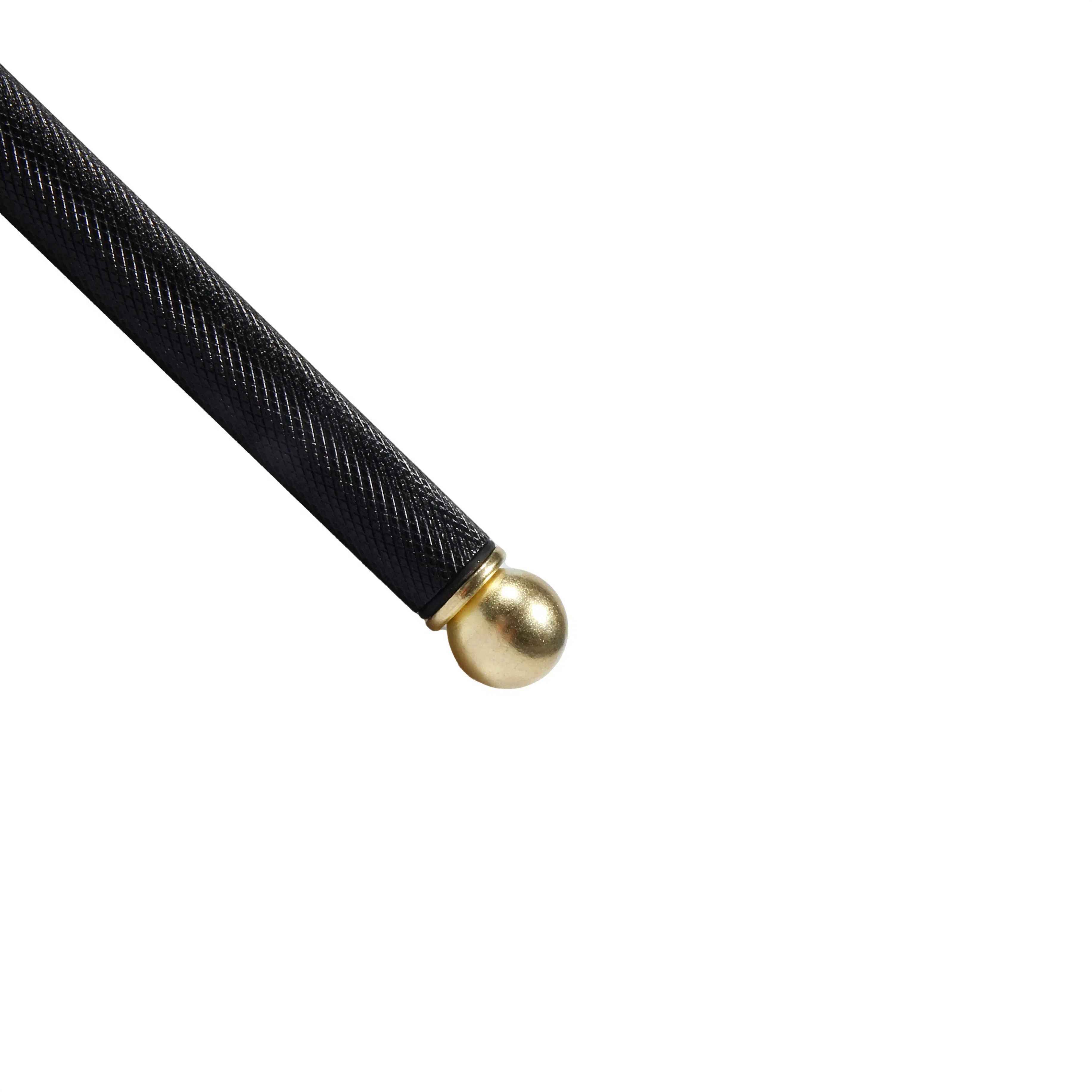 Carbide Wheeled Tip for Glass Tiles Mirror Cutting Sale