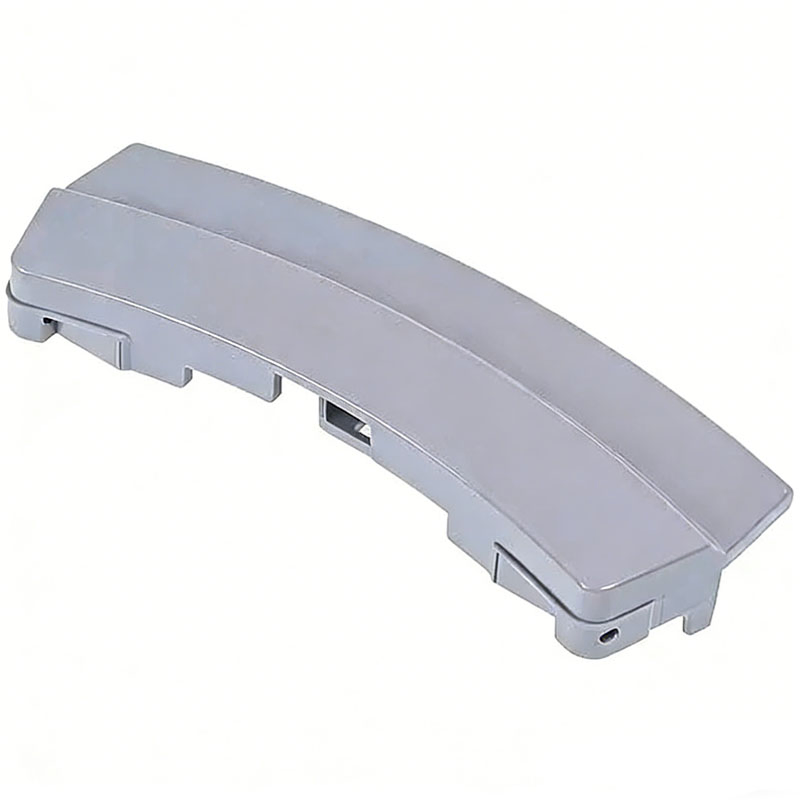 Samsung Washing Machine Door Handle DC64-00773A Washer Door Handle