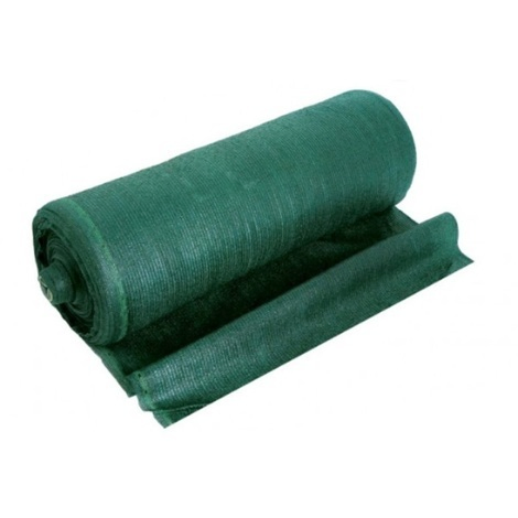 Plant Netting for Garden Fruit Collector Harvesting Net with CE