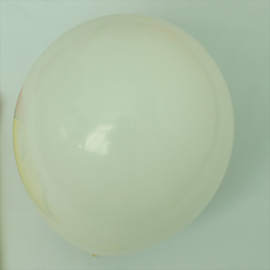 Wholesale Halloween Balloons and Decorations for Spooky Celebrations