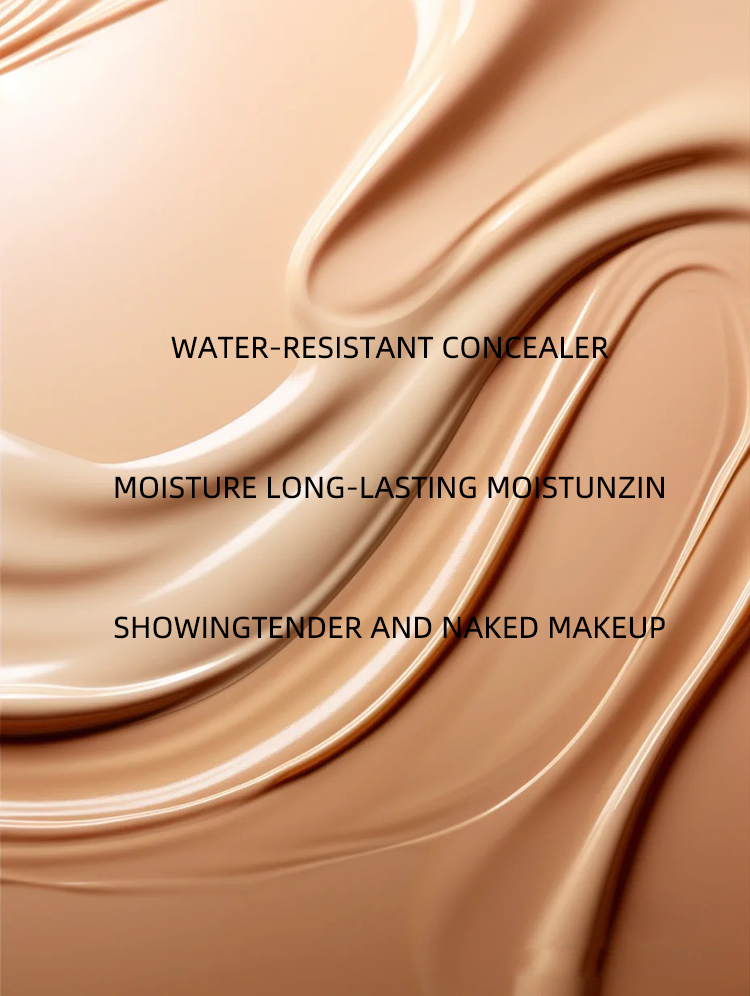 High-Qualitylifting and Shaping Essential Oil for Body Care