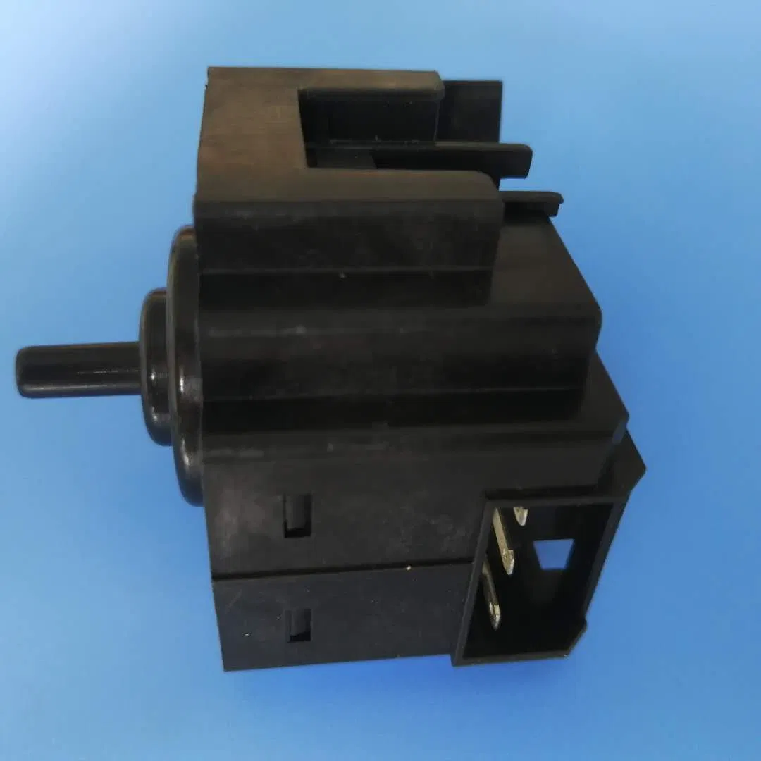 Xqb47-04 Water Level Sensor for Front Load Beko Washing Machine