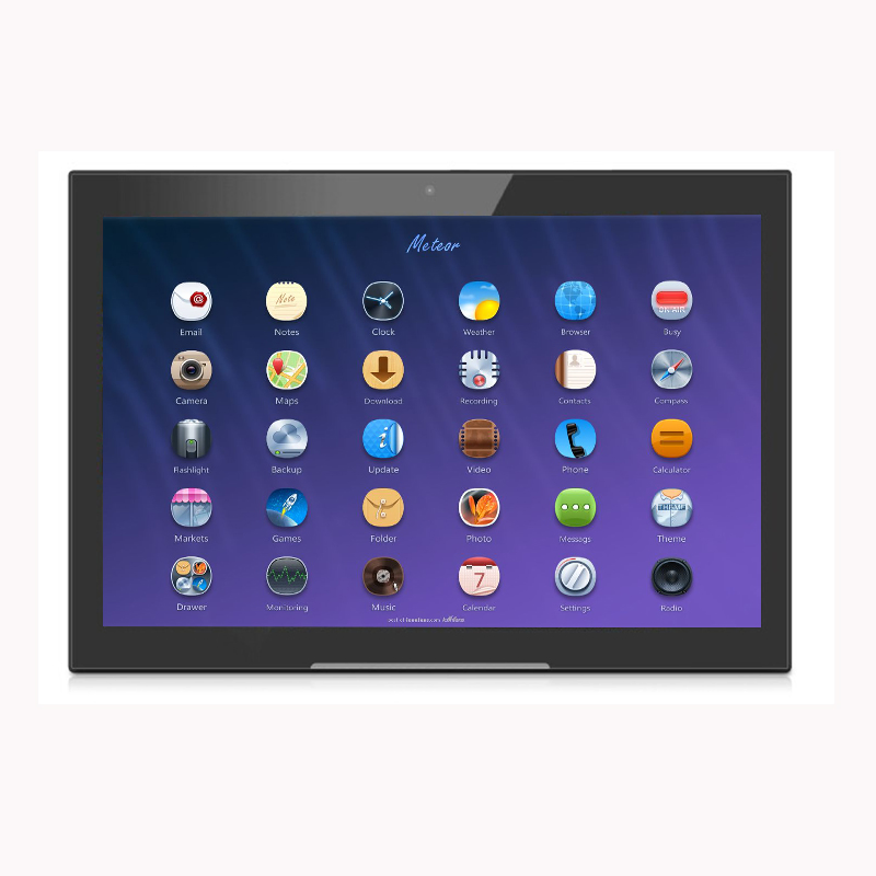 10 Inch 16: 10 Factory OEM LCD Digital Photo Frame