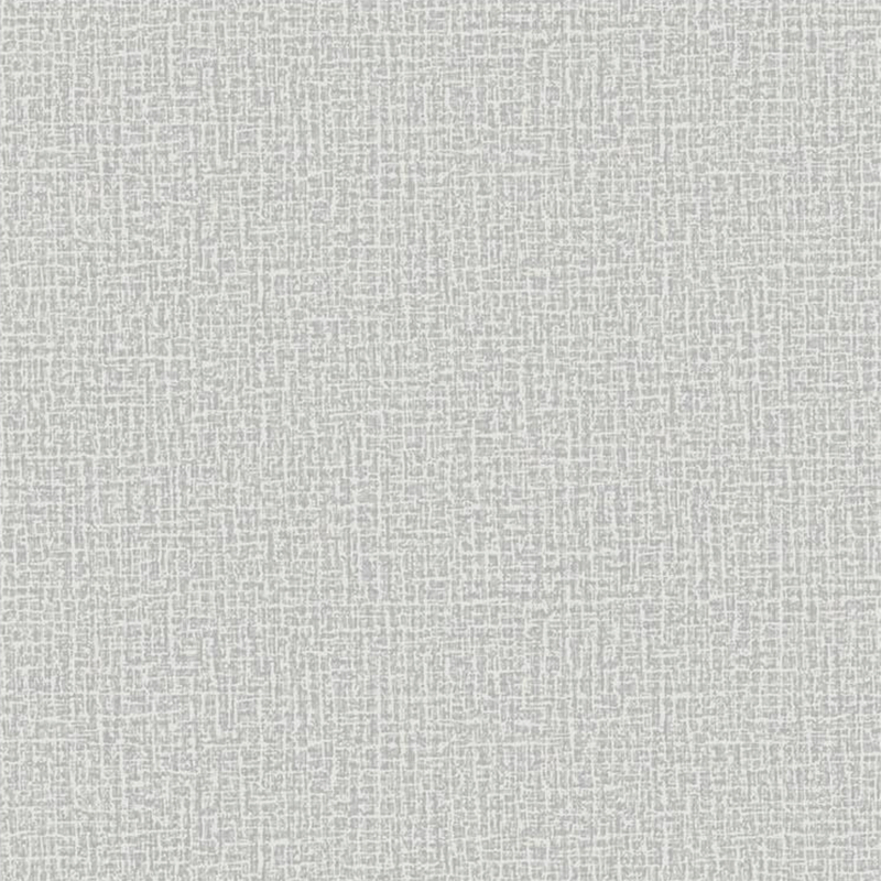 Modern Solid Color Color 3D Texture Nonwoven Flax Wallpaper Bedroom Living Room Wall Surface Decorative Wall Sticker